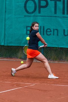 Bild 603 - Horst Schr�der Pokal Tag1